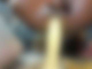 Vicky-Hot's Live Sex Cam Show