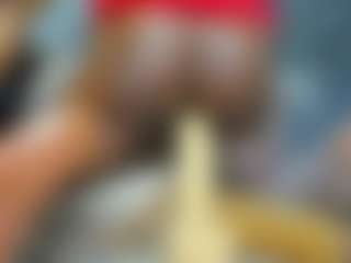 Vicky-Hot's Live Sex Cam Show