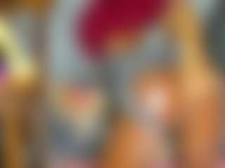 Vicky-Hot's Live Sex Cam Show