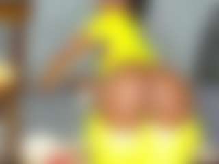 Vicky-Hot's Live Sex Cam Show
