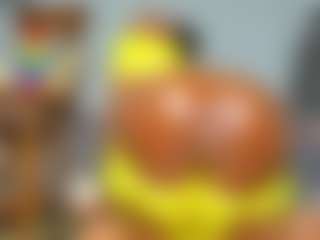 Vicky-Hot's Live Sex Cam Show