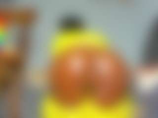 Vicky-Hot's Live Sex Cam Show