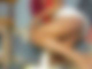Vicky-Hot's Live Sex Cam Show