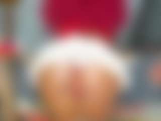 Vicky-Hot's Live Sex Cam Show