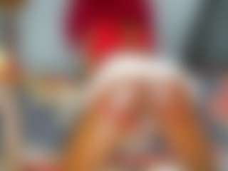 Vicky-Hot's Live Sex Cam Show