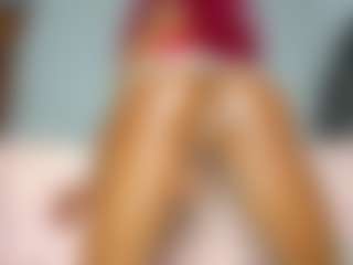 Vicky-Hot's Live Sex Cam Show