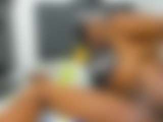 Vicky-Hot's Live Sex Cam Show
