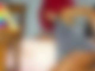Vicky-Hot's Live Sex Cam Show