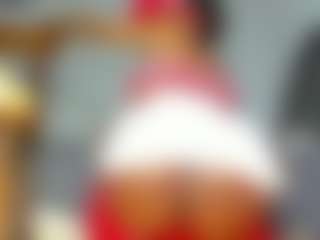 Vicky-Hot's Live Sex Cam Show