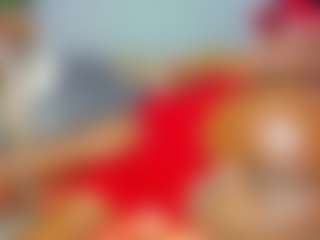 Vicky-Hot's Live Sex Cam Show