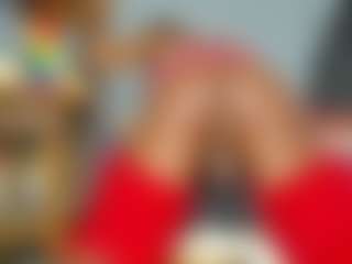 Vicky-Hot's Live Sex Cam Show