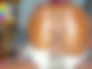 Vicky-Hot's Live Sex Cam Show