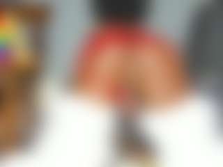 Vicky-Hot's Live Sex Cam Show