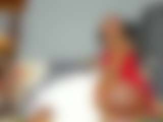 Vicky-Hot's Live Sex Cam Show