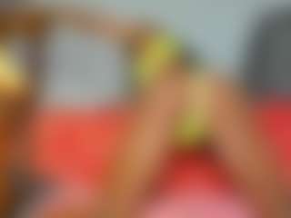 Vicky-Hot's Live Sex Cam Show