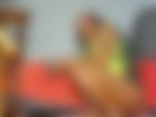 Vicky-Hot's Live Sex Cam Show