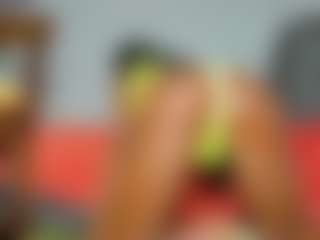 Vicky-Hot's Live Sex Cam Show
