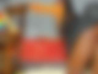 Vicky-Hot's Live Sex Cam Show