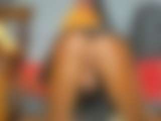 Show de cam en direct de Vicky-Hot