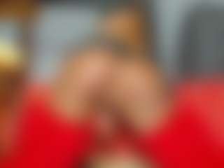 Vicky-Hot's Live Sex Cam Show