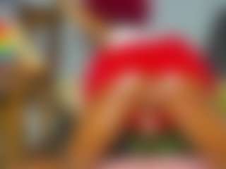 Vicky-Hot's Live Sex Cam Show
