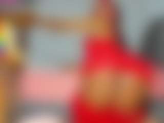 Vicky-Hot's Live Sex Cam Show