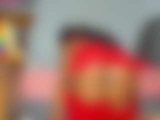 Vicky-Hot's Live Sex Cam Show