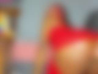 Vicky-Hot's Live Sex Cam Show