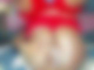 Vicky-Hot's Live Sex Cam Show