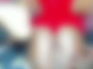 Vicky-Hot's Live Sex Cam Show