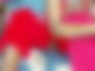 Vicky-Hot's Live Sex Cam Show