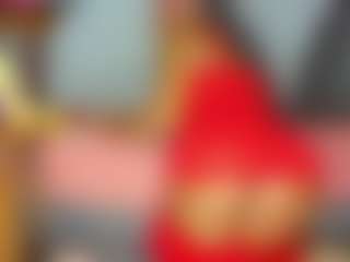 Vicky-Hot's Live Sex Cam Show