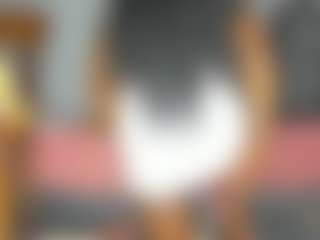 Vicky-Hot's Live Sex Cam Show