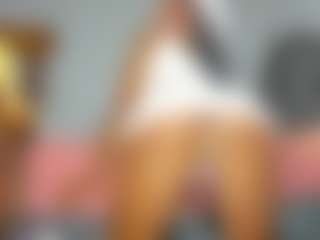Vicky-Hot's Live Sex Cam Show