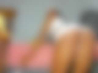 Vicky-Hot's Live Sex Cam Show