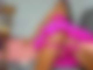 Vicky-Hot's Live Sex Cam Show