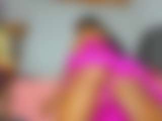Vicky-Hot's Live Sex Cam Show