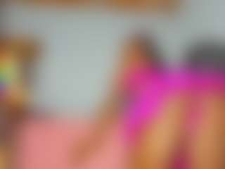 Vicky-Hot's Live Sex Cam Show