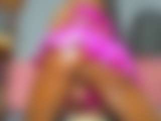 Vicky-Hot's Live Sex Cam Show
