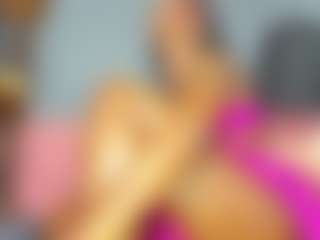 Vicky-Hot's Live Sex Cam Show