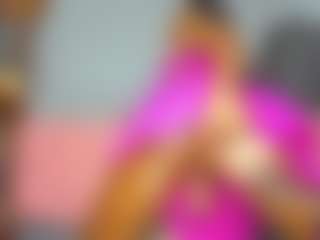 Vicky-Hot's Live Sex Cam Show