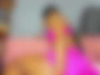 Vicky-Hot's Live Sex Cam Show