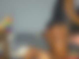 Live cam show with Vicky-Hot - Tattoos on crypto-cams