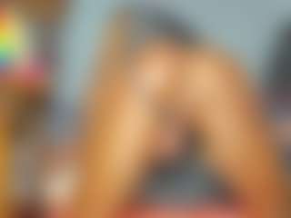 Live cam show with Vicky-Hot - Big Tits on Uber Horny