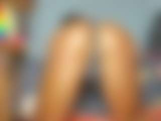 Live cam show with Vicky-Hot - Ebony on Camsoda | colombia