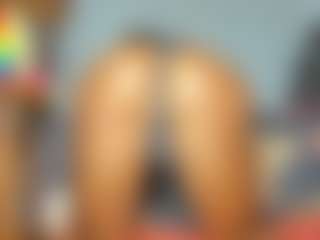 Live cam show with Vicky-Hot - Dirty Talk on CSO-WL