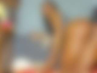 Show live cam dengan Vicky-Hot - Black di Camsoda