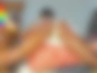 Live cam show with Vicky-Hot - Smoking on madthumbs