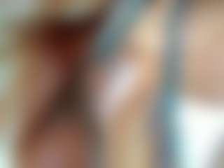 Live cam show with Vicky-Hot - Ebony on Hubzter Live | colombia