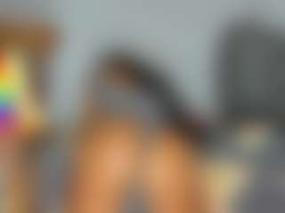 Live cam show with Vicky-Hot - Dirty Talk on Dolls Live